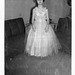 Pam Volz Photo 5