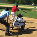 Sean Coyle Photo 17