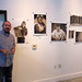 Lance Phillips Photo 14