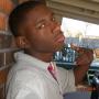 Jarrell Johnson Photo 23