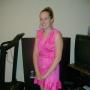 Amanda Woodland Photo 12