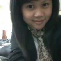 Cindy Li Photo 28