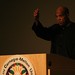 John Wideman Photo 7