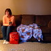 Donna Couch Photo 10