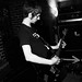 Dan Ta Photo 7