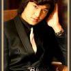 Lorenz Edward Photo 3
