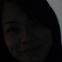 Qi Chen Photo 27