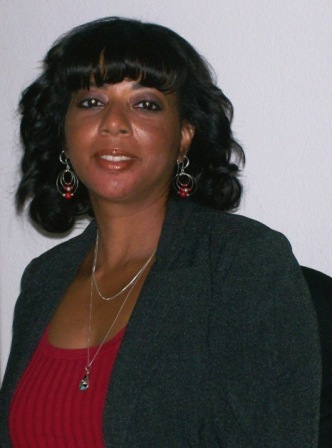 Anita Johnson Photo 31