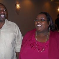 Linda Curl Photo 28