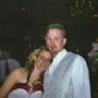 Charles Mccullough Photo 44
