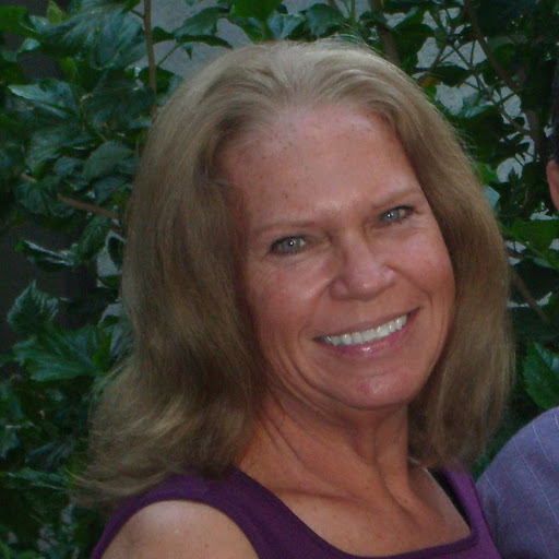 Maryann Graham Photo 18