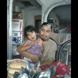 Benito Jimenez Photo 31
