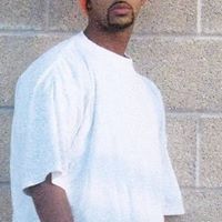 Dwight Rice Photo 14
