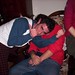 Aldo Mele Photo 7