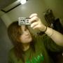 Jessica Dahlgren Photo 14