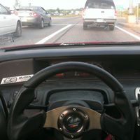 Shane Wieman Photo 2