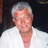 John Shroff Photo 16