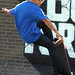 Ryan York Photo 14
