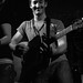 William Griffin Photo 19