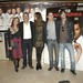 Carmen Molina Photo 8