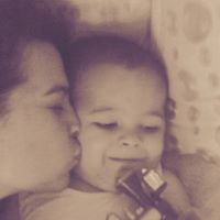 Mora Maria Photo 10
