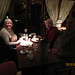 Rhonda Gore Photo 10