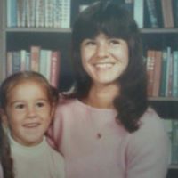Lisa Leandro Photo 29