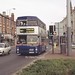 Charles Ash Photo 13