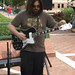 Noel Brown Photo 7