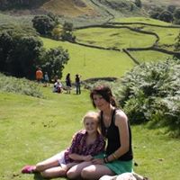 Jane Kernan Photo 6