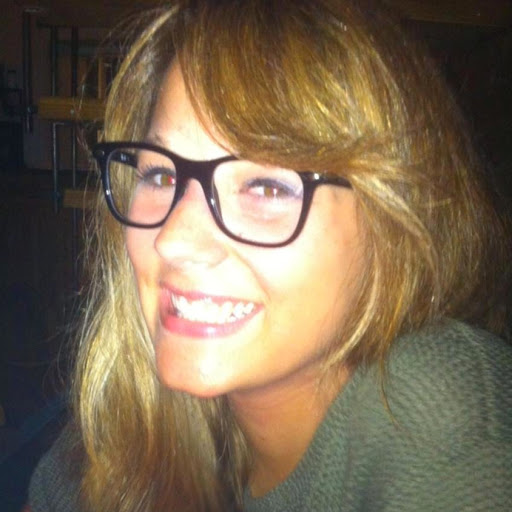 Allison Welch Photo 13