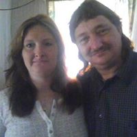 Perry Esslinger Photo 1
