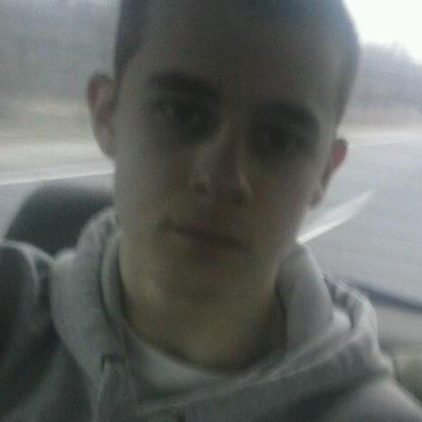 Donny Bishop Photo 12