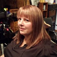 Wendy Randall Photo 8