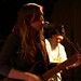 Angela March Photo 8