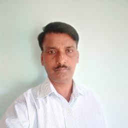 Narayana Gowda Photo 12