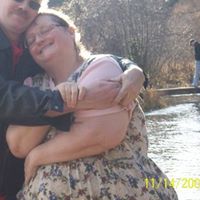 Julie Dailey Photo 18