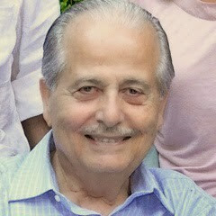 Elias Karram Photo 2