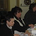 Marlene Lodge Photo 7