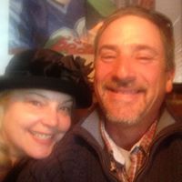 Kimberly Day Photo 30