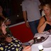 Noelle Chase Photo 5