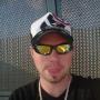 John Harding Photo 37