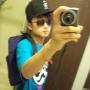 Rocky Vang Photo 12