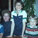Doris Paul Photo 13