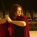 Brandie Wood Photo 7