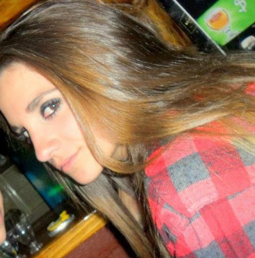 Anna Lucero Photo 27
