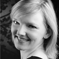 Ute Schramm Photo 3