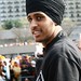Sukhdev Kaur Photo 12