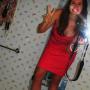 Sarah Wheeler Photo 23