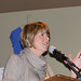 Ann Kelly Photo 7